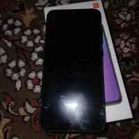 گوشی نوت ۸|موبایل|اهواز, فرهنگ شهر|دیوار