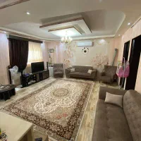 فروش-80-متری-دو-طبقه-دو-واحدی-شخصی