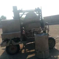 غلاطه دیزل شهر کردی