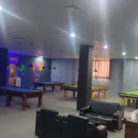 واگزاری و فروش گیم کلاب و باشگاه بیلیارد