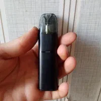 پاد ارگاس جی 3 مینی