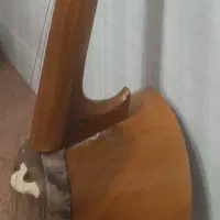 کمانچه شهباز درحد نو و عالی و خوش صدا