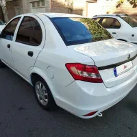 ساینا ۱۴۰۰|خودرو سواری و وانت|تبریز, |دیوار