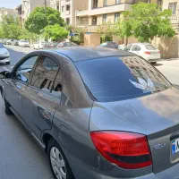 ریو مدل ۸۶