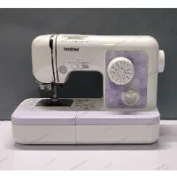 چرخ خیاطی اتوماتیک نخ کن اتوماتیک