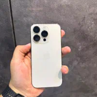 آیفون 14Pro 256 zaa
