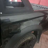 کی ام سی تی ۸مدل ۱۴۰۲