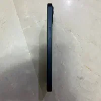 ایفون ۱۳ نرمال ۲۵۶ گیگ مشکی|موبایل|تهران, دریا|دیوار