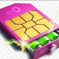 09201409800   09201409801