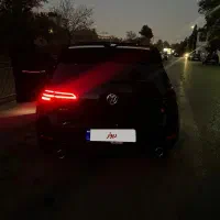 گلف جی تی ای