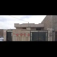 ویلایی شهرک بهشتی