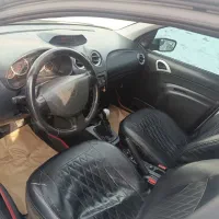 رانا  فول مدل 98 در حد|خودرو سواری و وانت|تبریز, |دیوار