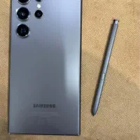 اس ۲۴ اولترا اقساط