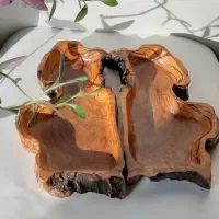 سِت چوبی|ظروف سرو و پذیرایی|تهران, هروی|دیوار