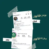 تولید محتوا حرفه ای ،ادمین اینستاگرام ،سناریونویسی|خدمات رایانهای و موبایل|تهران, اتحاد|دیوار