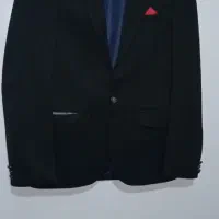 کت شلوار|لباس|اردبیل, |دیوار