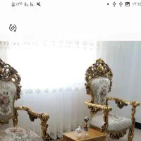 فروش مبل