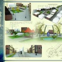 انجام پروژه دانشجوی معماری|خدمات آموزشی|یزد, |دیوار