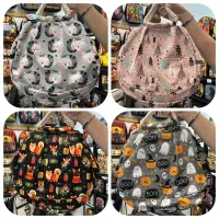 ساک 3 کاره زنانه|کیف، کفش، کمربند|شیراز, فخرآباد (دروازه کازرون)|دیوار