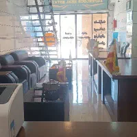 مغازه-بر-اصلی