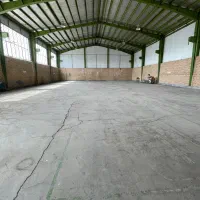 اجاره-سوله-850-متری-برق-400-آمپر