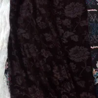 پرده و سر پرده|پرده، رانر، رومیزی|شوشتر, |دیوار