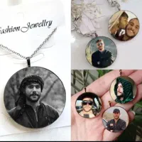 آویز های رزینی|بدلیجات|دهدشت, |دیوار