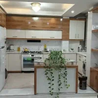 فروش-آپارتمان-135متر-معاوضه-وام-حسابی-شمالی