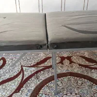 تخت ماساژ.مژه.تتو