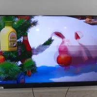 نونو|تلویزیون و پروژکتور|مرودشت, ژیان|دیوار