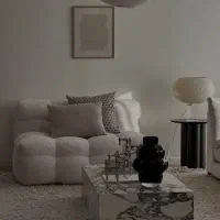 سوییت-ویلایی