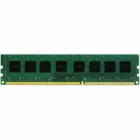 معاوضه رام۸گیگddr3با هارد۲ترا