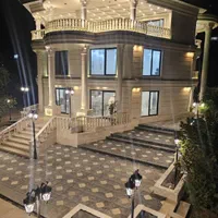 اجاره ویلا سوپر لوکس،استخر،سینما،آسانسور،فول گیم|اجارهٔ کوتاه‌مدت ویلا و باغ|رودهن, |دیوار