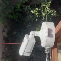 سیستم های نظارتی و حفاظتی