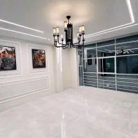 63مترسنددارفول-دیزاین-پارکینگ-وامدار-سندسبز