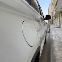 sx5 فردا موتور|خودرو سواری و وانت|قم, عمار یاسر|دیوار