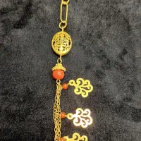 طلای کارکرده|جواهرات|شیراز, بازار|دیوار