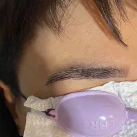 پاک کردن تتو با لیزر با قیمت فوق العاده|خدمات آرایشگری و زیبایی|کرمانشاه, |دیوار