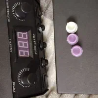 فروش دستگاه تتو دراگون اصل 12.000.000ت