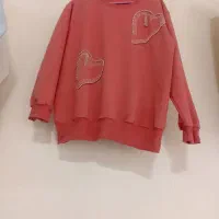 دورس تو کرک دار|لباس|اردبیل, |دیوار