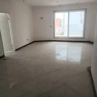 فروش ملک تجاری بهترین موقعیت|فروش دفتر صنعتی، کشاورزی، تجاری|ساری, |دیوار