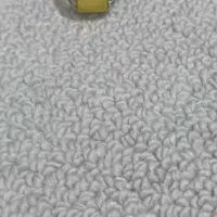 انگشتر مردانه|جواهرات|سقز, |دیوار