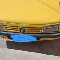 خودرو|خودرو سواری و وانت|یاسوج, |دیوار