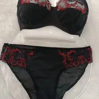 لباس زیر،شورت،سوتین|لباس|همدان, |دیوار