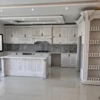 شرکت خدمات نظافتی پاکنو ( با ارائه فاکتور )|خدمات نظافت|سهند, |دیوار