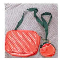 لباس و کیف مجلسی|لباس|امیدیه, |دیوار