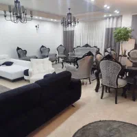 تعمیرات مبلمان رنگ کاری رویه کوبی نجاری تعویض پارچ|مبلمان خانگی و میز عسلی|مشکیندشت, |دیوار