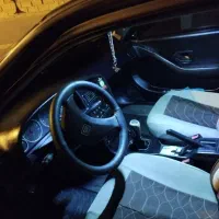 پژو  RDi|خودرو سواری و وانت|اصفهان, احمدآباد|دیوار