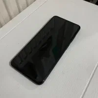 گوشی شیامی نوت ۱۰ اس Note 10s|موبایل|تهران, استخر|دیوار