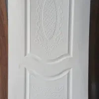 ساخت و نصب درب های چوبی|خدمات پیشه و مهارت|زاهدان, |دیوار